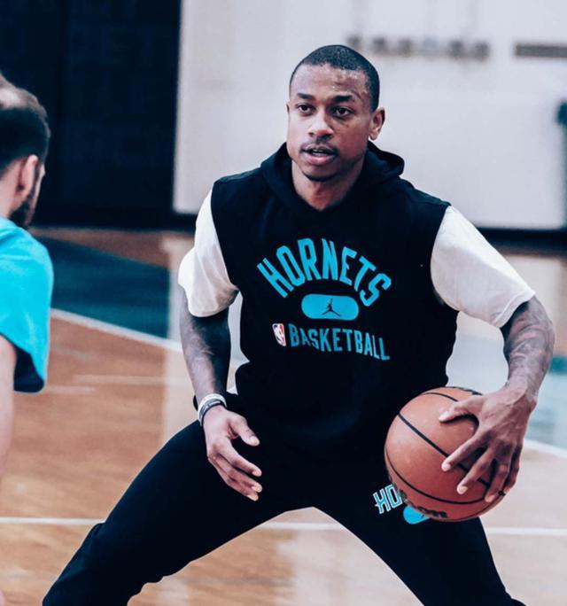 体素质方面 体素质方面