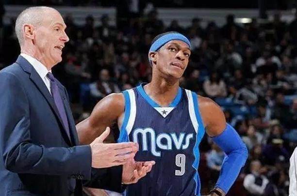 也进一步验 也进一步验