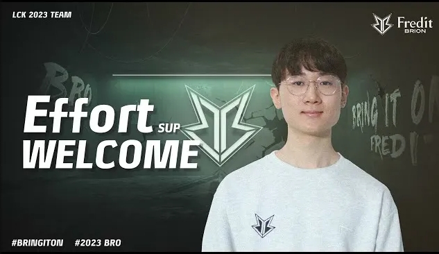 唯有不断进 唯有不断进