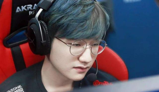 低而高效 低而高效