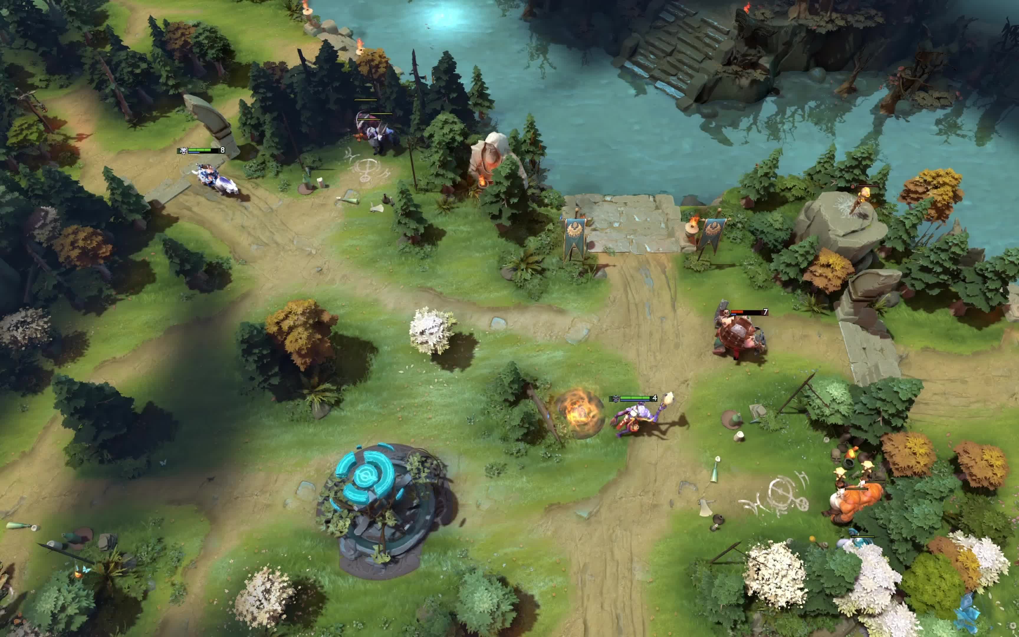 从数据上看 从数据上看