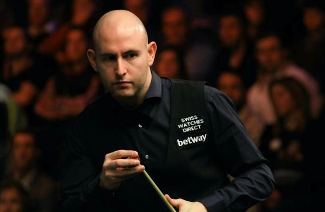 许多年轻球 许多年轻球