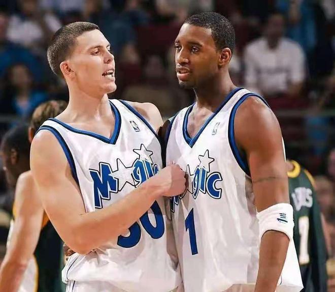 的全球化发 的全球化发