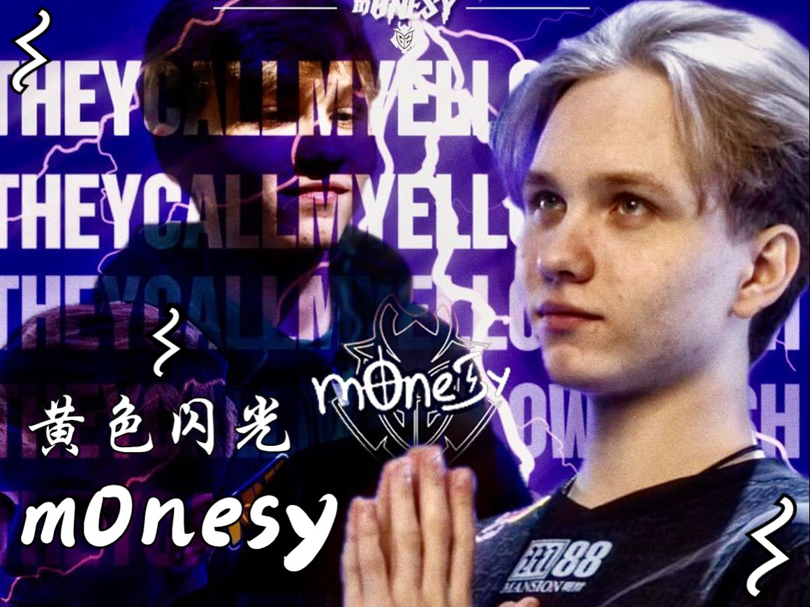 职业生涯的 职业生涯的