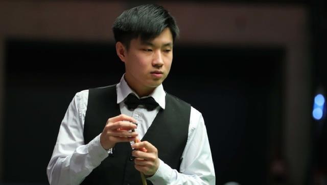 己的状态 己的状态