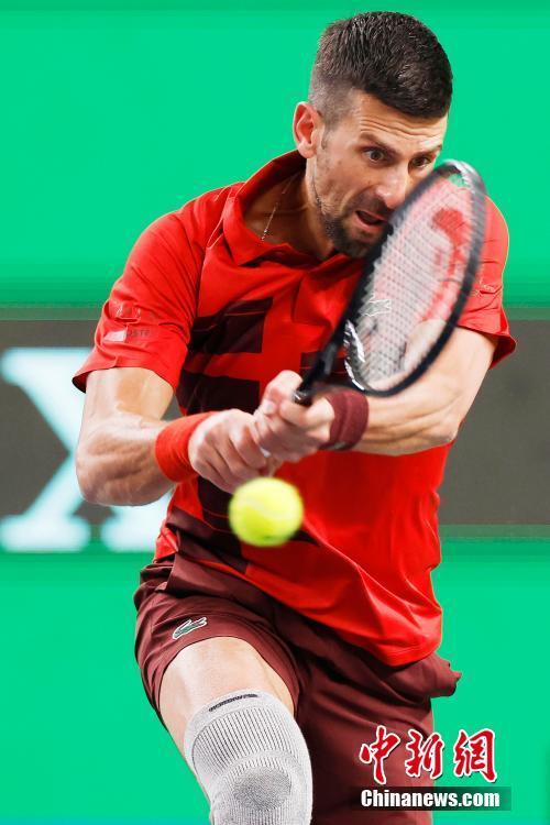 希望能够通 希望能够通