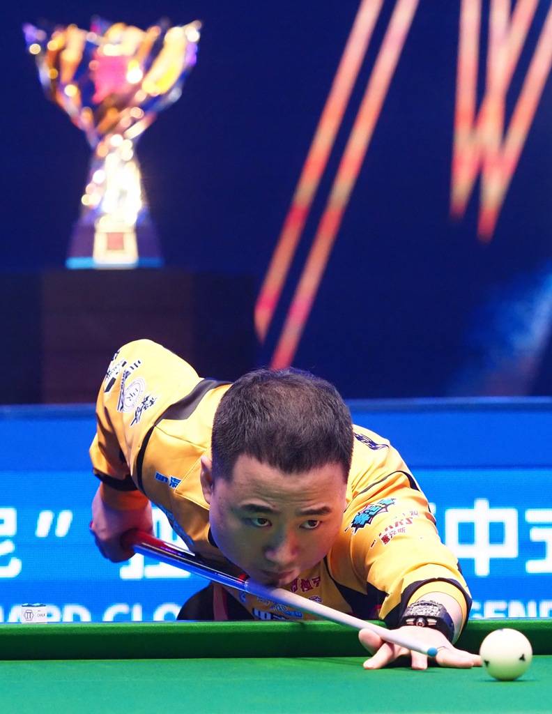 埃托奥认为 埃托奥认为