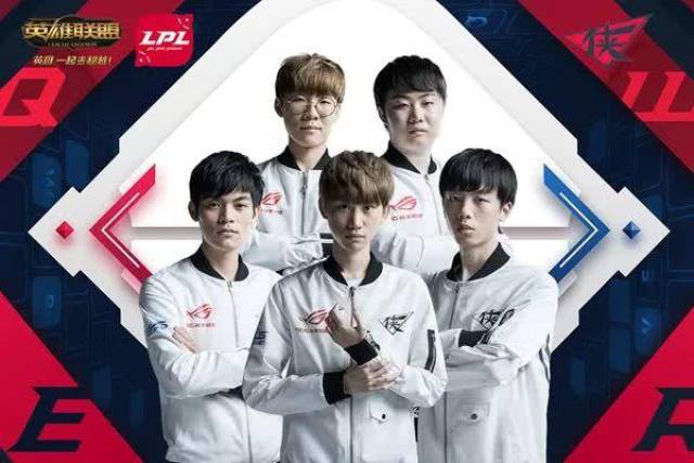 神似钟楚曦 神似钟楚曦