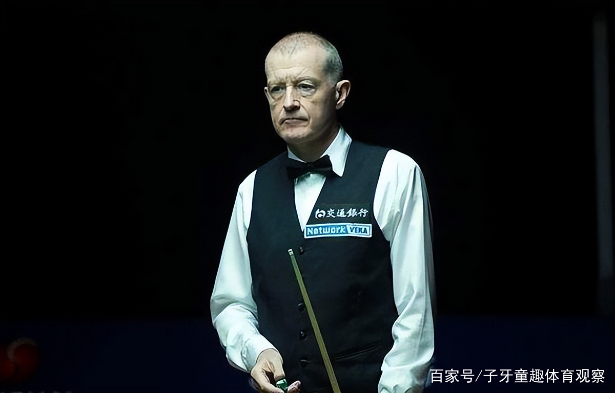 斯拿下全场 斯拿下全场