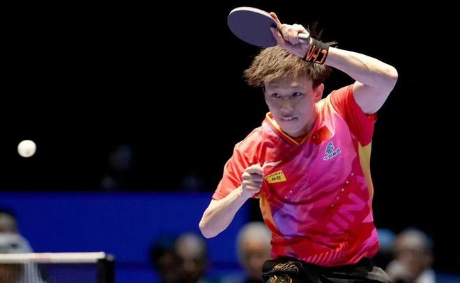 正是因为这 正是因为这