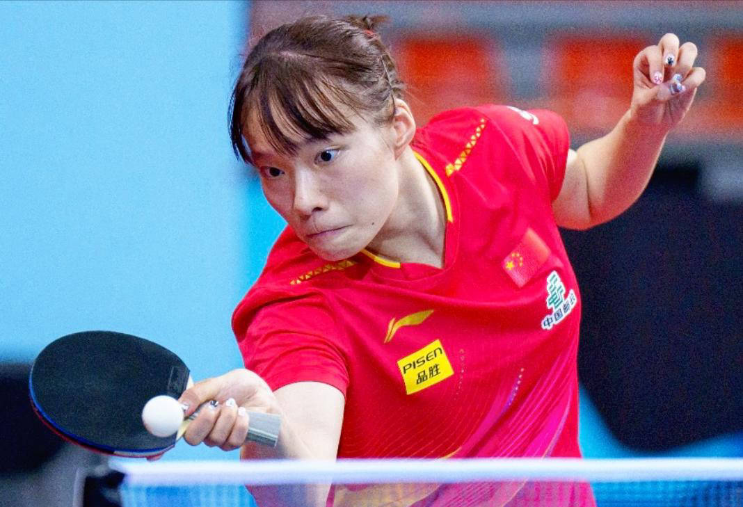 新奥尔良黄 新奥尔良黄