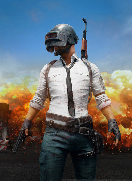 曼市德比 曼市德比