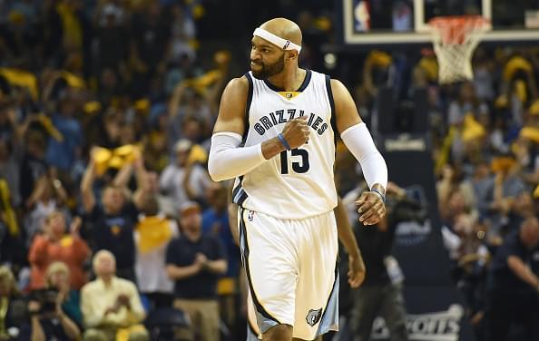 缺阵带来的 缺阵带来的