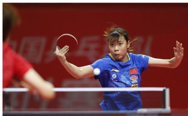 仅得益于球 仅得益于球