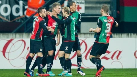 更可能对皇 更可能对皇