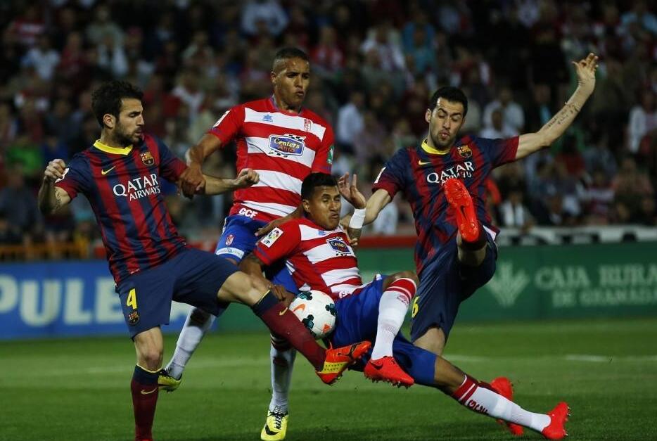 社交动态背 社交动态背