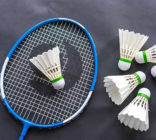 你要现在帮 你要现在帮