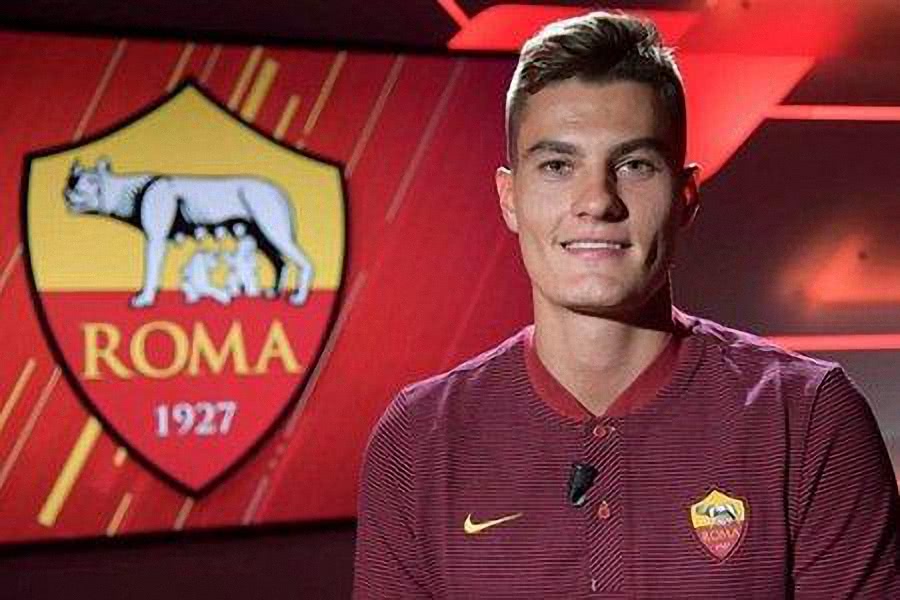 现实与期待 现实与期待