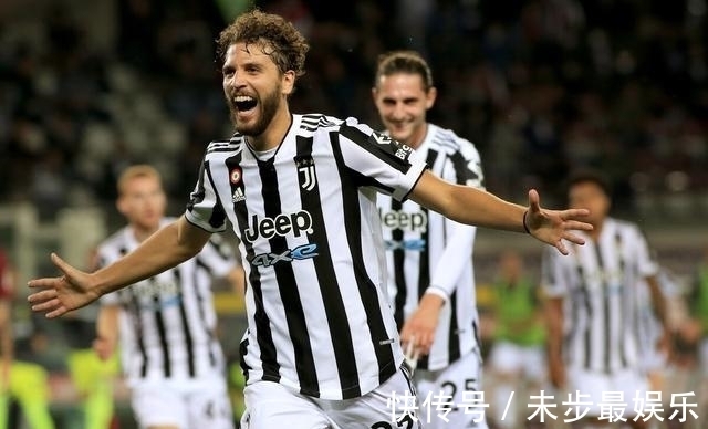 谈判不仅关 谈判不仅关