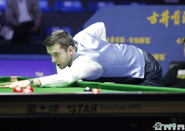 在某次重要 在某次重要