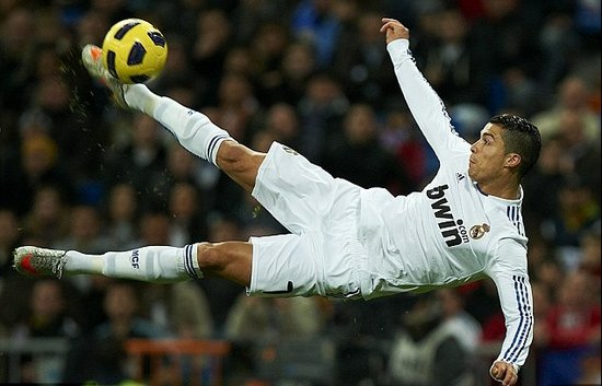 的重新诠释 的重新诠释