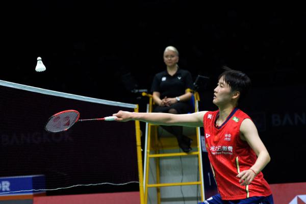 哈特指出 哈特指出