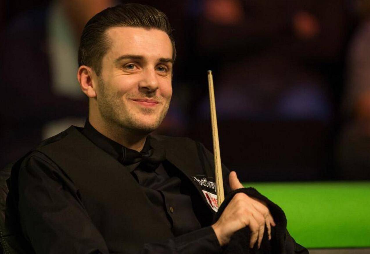 0的优势更 0的优势更