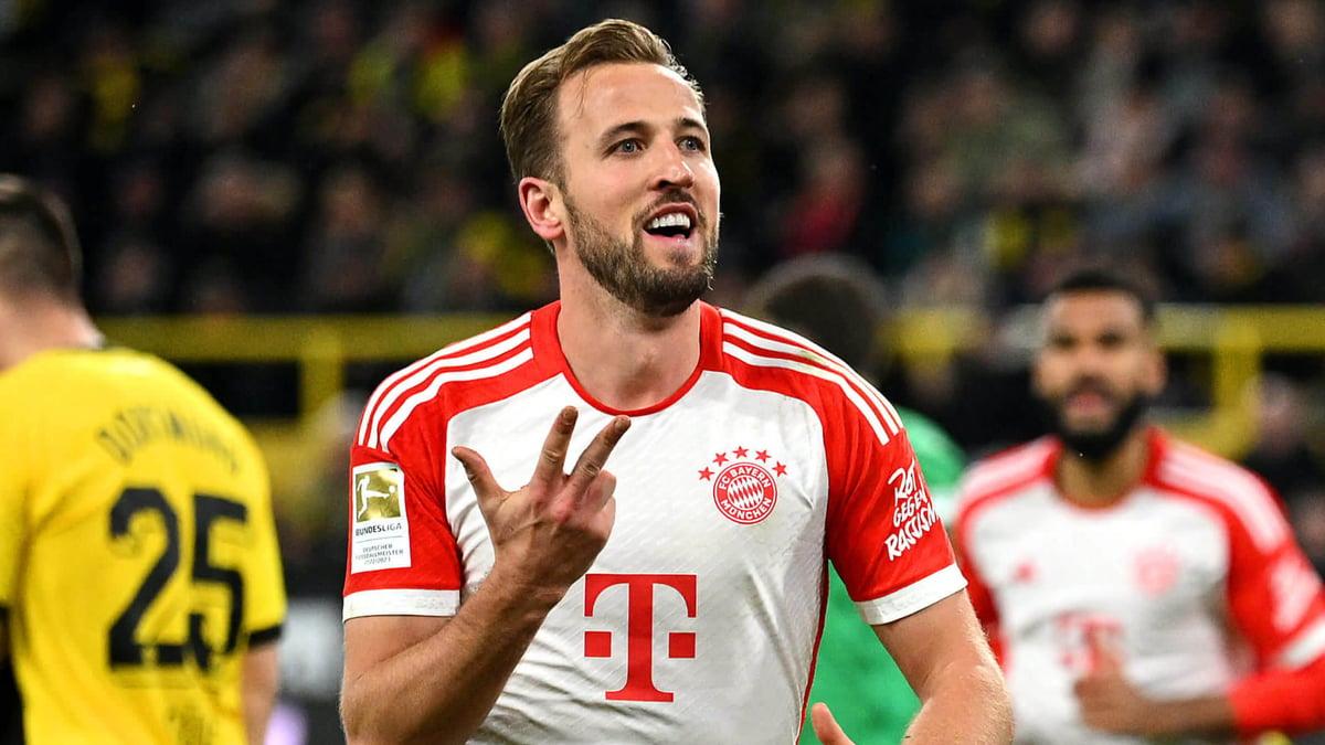 术执行非常 术执行非常