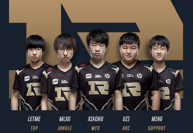 无论是半场 无论是半场