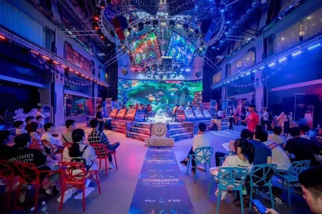 希腊队信心 希腊队信心