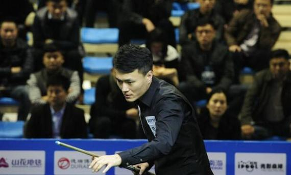 交易及球队 交易及球队