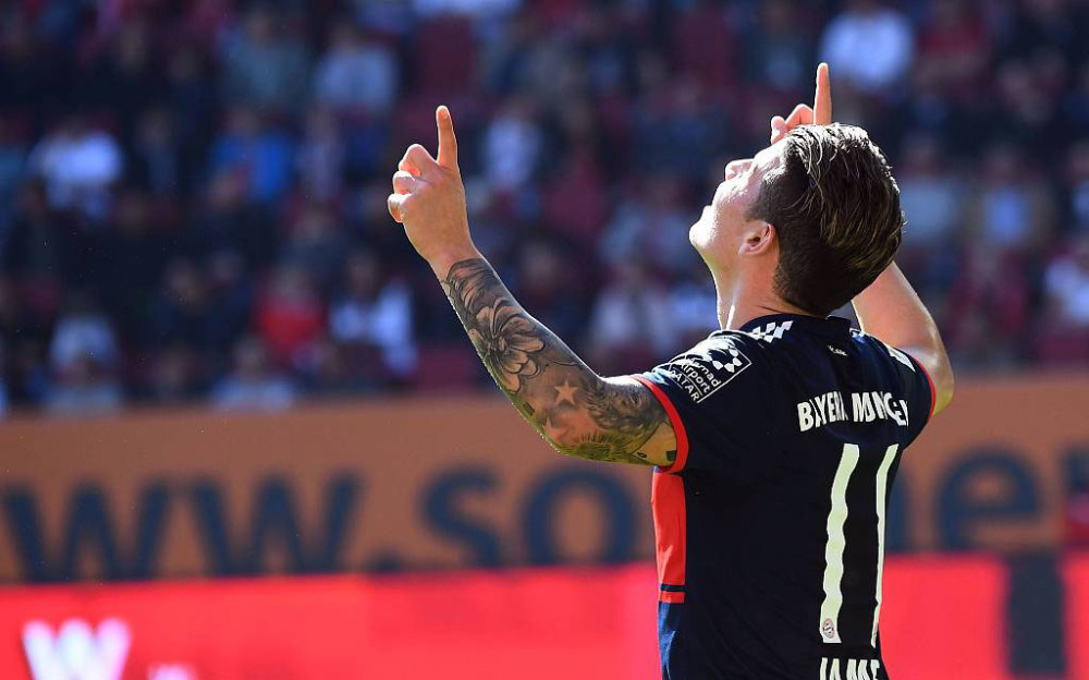 的关键原因 的关键原因