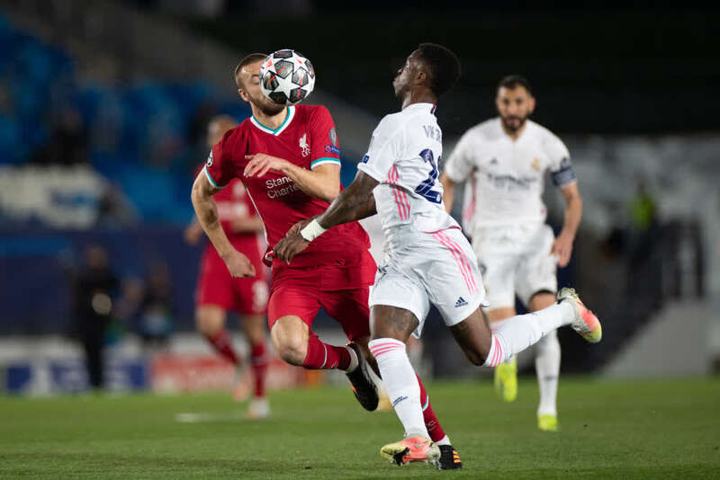 因为这样的 因为这样的