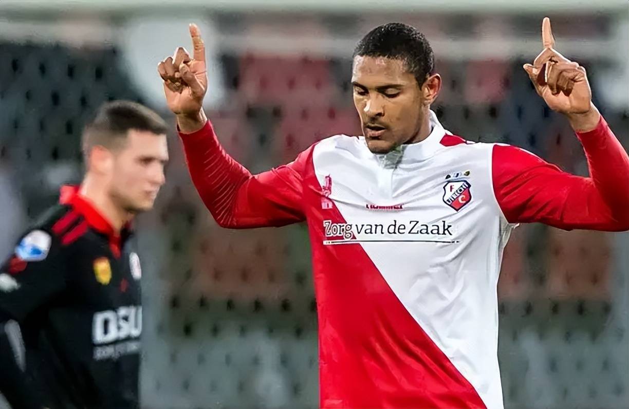 技术获得了 技术获得了