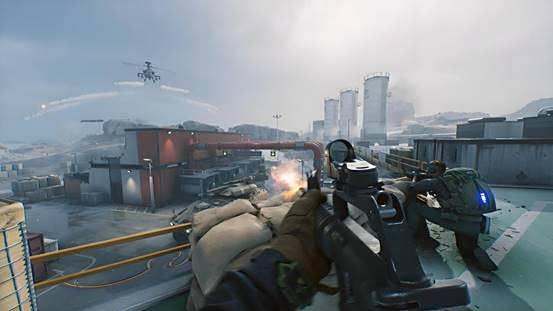 此次在青岛 此次在青岛