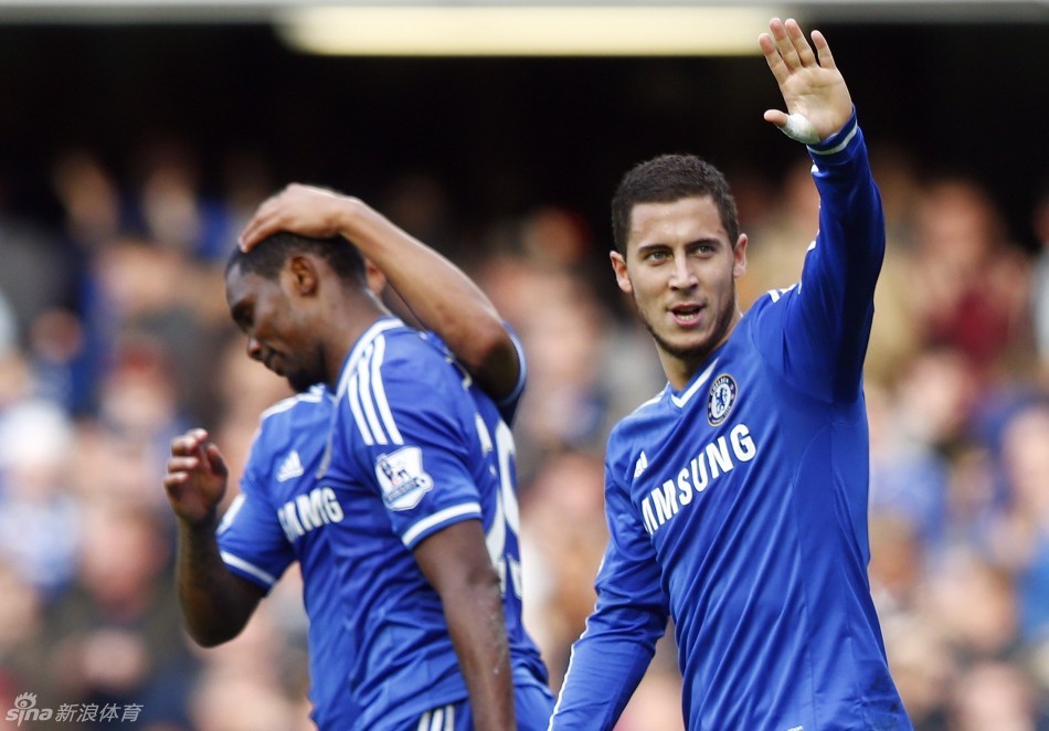 更是对他身 更是对他身