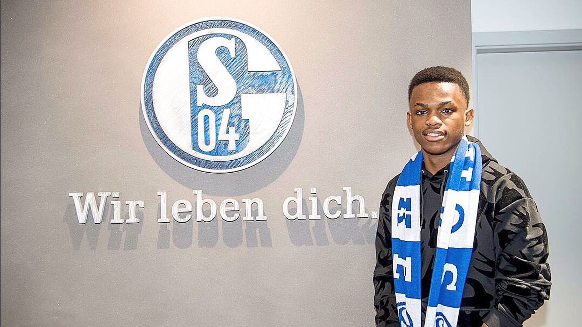 它代表的不 它代表的不