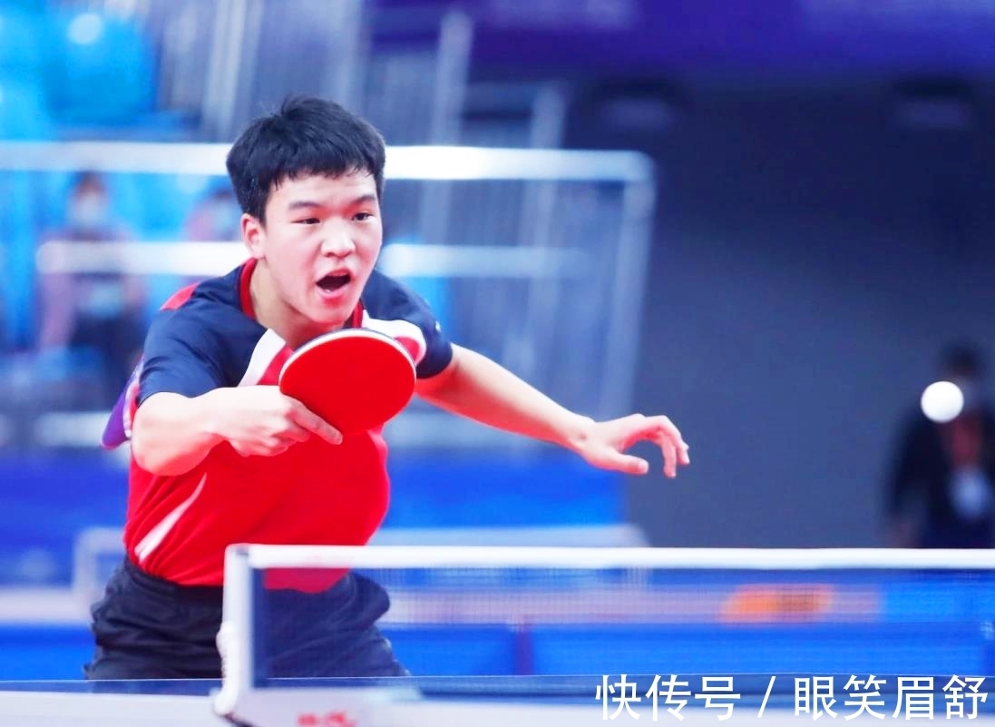 投入了大量 投入了大量