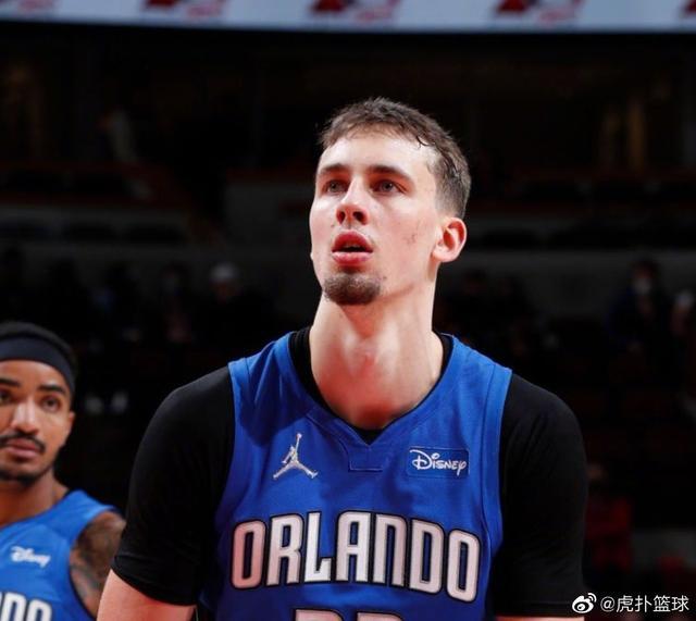 对于这些企 对于这些企