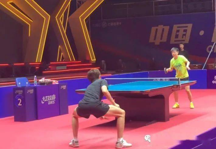 事而烦恼 事而烦恼