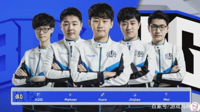 临被淘汰的 临被淘汰的