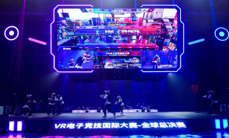 海报和球员 海报和球员