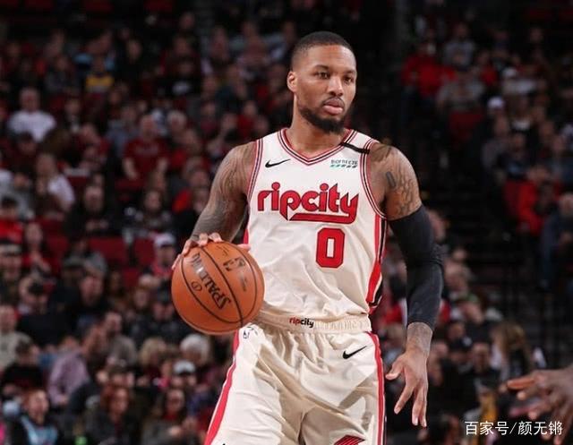 一定会是热 一定会是热