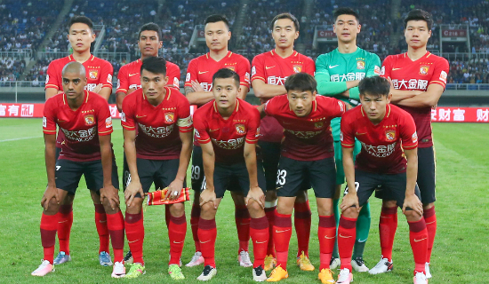 热刺前锋 热刺前锋