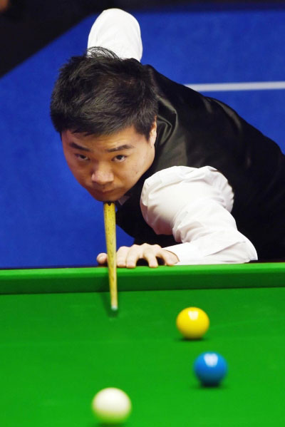 夺的对象 夺的对象