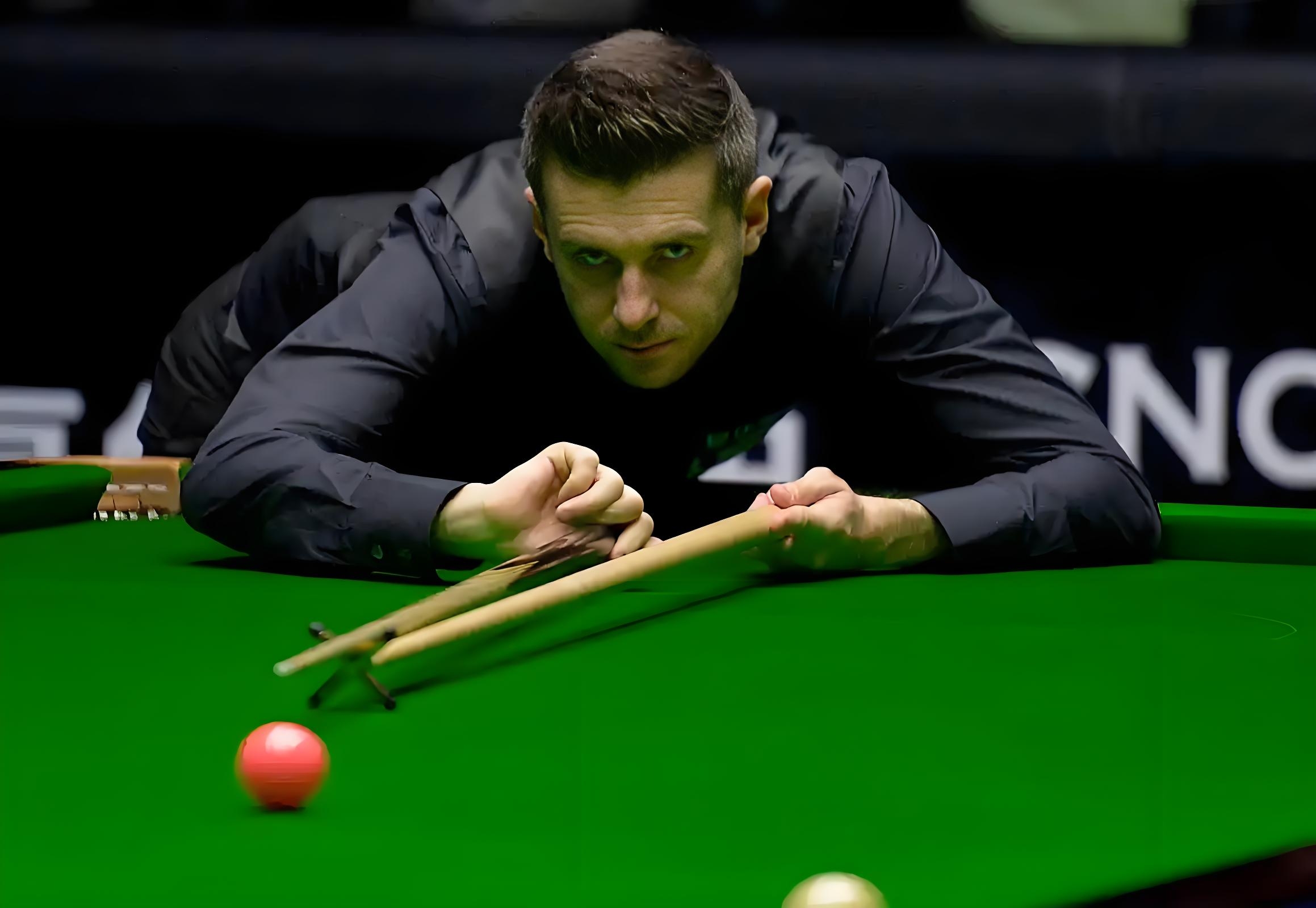 球队在体育 球队在体育