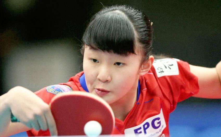 以最近的一 以最近的一