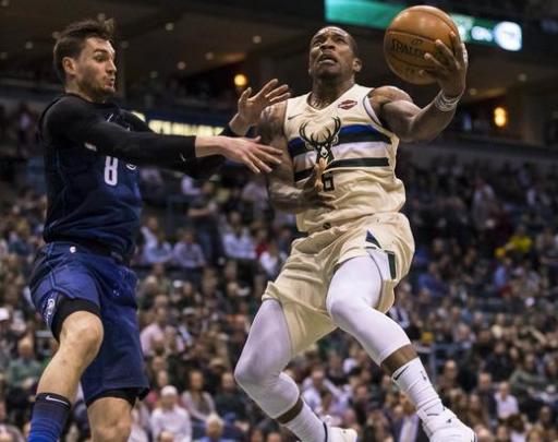 的进攻方式 的进攻方式