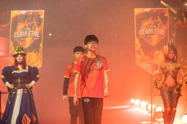 文班亚马 文班亚马