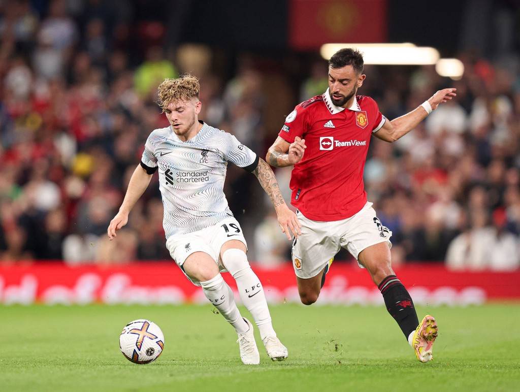 面性上似乎 面性上似乎